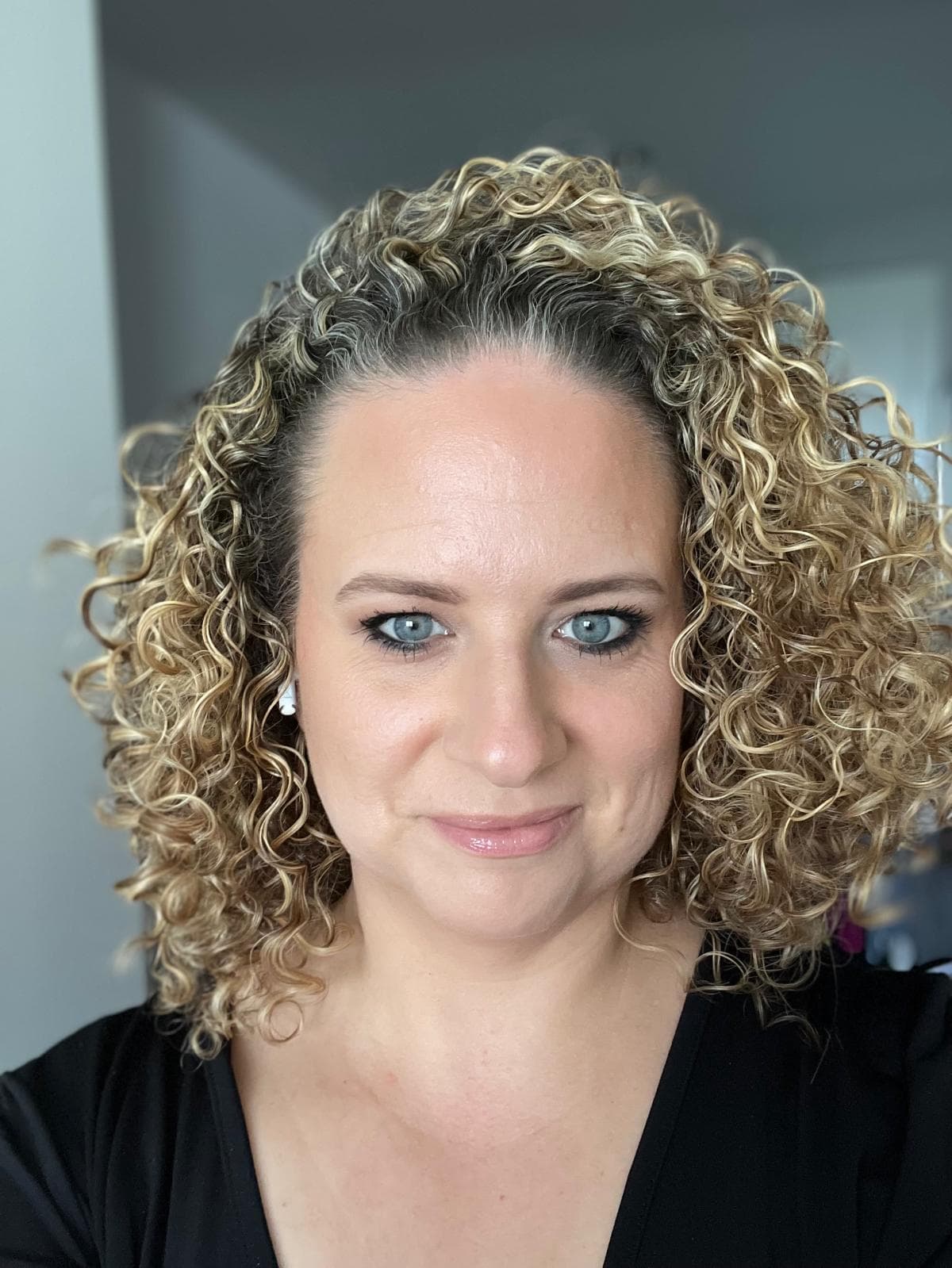 Mirjam Bakkeren